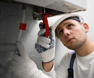 About Septic Pumping Service Paxton, IN